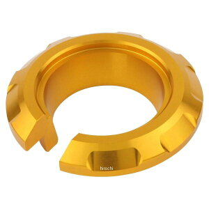 y[J[݌ɂz POSHtFCX A~}Vh AVbNJbvbV[ 18Nȍ~ Z900RSAZ900RSJtF(SEs) S[h 132181-04 JPX