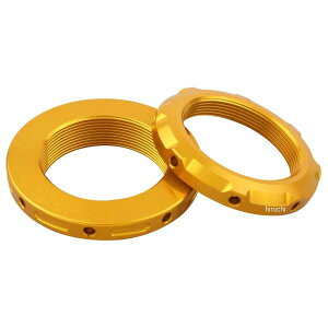 y[J[݌ɂz POSHtFCX A~}Vh AVbNAWX^[ 18Nȍ~ Z900RSAZ900RSJtF(SEs) S[h 132281-04 JPX