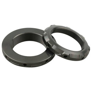 y[J[݌ɂz POSHtFCX A~}Vh AVbNAWX^[ 18Nȍ~ Z900RSAZ900RSJtF(SEs) `^ 132281-11 JPX