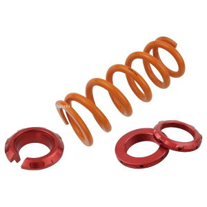 POSHtFCX J[AVbNXvOZbg 18Nȍ~ Z900RSAZ900RSJtF(SEs) IW^bh 132381-02 JPX