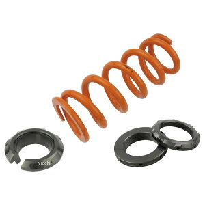 POSHtFCX J[AVbNXvOZbg 18Nȍ~ Z900RSAZ900RSJtF(SEs) IW^`^ 132381-11 JPX