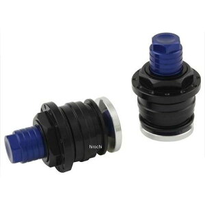 y[J[݌ɂz VtgAbv CjVAWX^[ ubN^u[ 18N-23N GSX-R125 280665-01 JPX