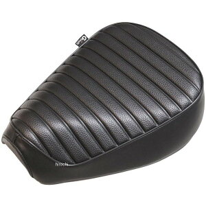 �y���[�J�[�݌ɂ���z G�N���t�g G�N���t�g CT125�p �^�b�N���[�� ���[�_�E���V�[�g�i-2cm�j JA55�AJA65 32633 JP�X