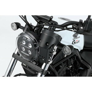 y[J[݌ɂz GNtg GNtg [^[[}EgLbg u250(MC49) 35039 JPX