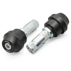 y[J[݌ɂz fCgi o[Gh ~[A_v^[ z_ nha17-19p wr[EGCg o[Gh~[A_v^[ EZbg 39686 JPX