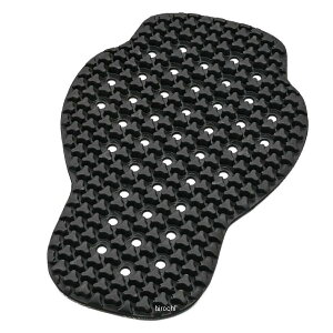 y[J[݌ɂz fCgi SAS-TEC(TXebN) veN^[ w gvtbNX ^ tobN CEx1 uԍd 42197 JPX