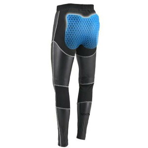 y[J[݌ɂz fCgi Qpc d\ H~ h h K̒ɂ݌y DI-010 hnjJQpc MTCY 42256 JPX