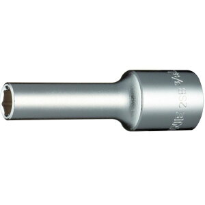 �g�l TONE �f�B�[�v�\�P�b�g(6�p) �C���` �Ε� 3/16�C���` ���� 51mm �����p 6.35mm (1/4�C���`) 2SB-06L JP�X