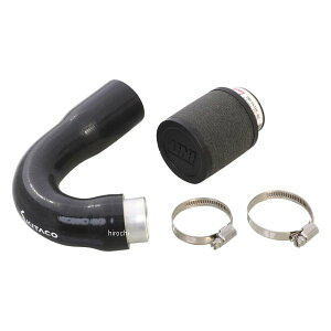 【メーカー在庫あり】 キタコ UNIフィルターキット グロム(JC61、JC75) 515-1432100 JP店