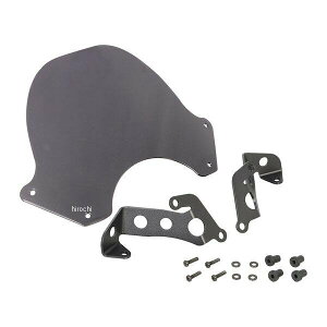 �y���[�J�[�݌ɂ���z �L�^�R �G�A���o�C�U�[ �X�[�p�[�J�u110(JA07) �X���[�N 670-1424100 JP�X