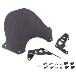 �y���[�J�[�݌ɂ���z �L�^�R �G�A���o�C�U�[ �X�[�p�[�J�u110(JA59) �X���[�N 670-1457100 JP�X