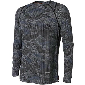 �y���[�J�[�݌ɂ���z �T�b�N�X SAXX 2024�N���f�� �����O�X���[�u�N���[ �N�G�X�g �N�C�b�N�h���C���b�V�� MSN L�T�C�Y SXLC73 JP�X