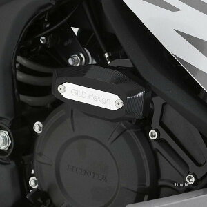 y[J[݌ɂz GNtg MhfUC MhfUC GWK[h CBR250RR(MC51) 71331 JPX