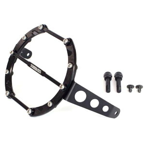 y[J[݌ɂz SP wbhCgK[h(rbg/ubN) 23Nȍ~ G~l[^[ SE 09-09-0088 JPX