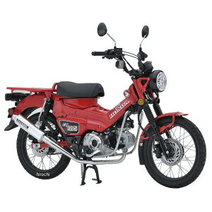 I[@[ OVER tGL][Xg SESMIC-mini {F 23Nȍ~ CT125 16-061-04 JPX