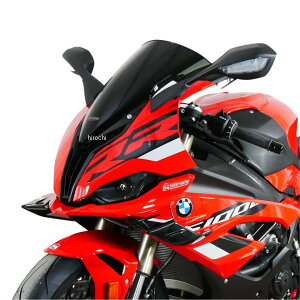 MP775K GA[G[ MRA XN[ X|[c 23N S1000RR  4025066173907 JPX