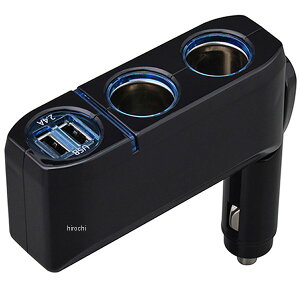 y[J[݌ɂz ZC 2DC+2USB_CNg\Pbg F276 JPX