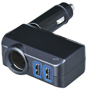 �Z�C�� �t�B�b�g�_�C���N�g�\�P�b�g2USB F310 JP�X