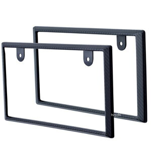 y[J[݌ɂz ZC J[{io[t[Zbg K396 JPX