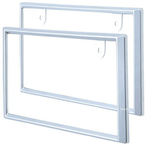 y[J[݌ɂz ZC bLio[t[Zbg K397 JPX