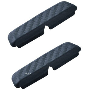 y[J[݌ɂz ZC }OlbghAK[h K423 JPX