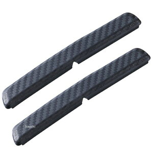 y[J[݌ɂz ZC }OlbghAK[hL K428 JPX