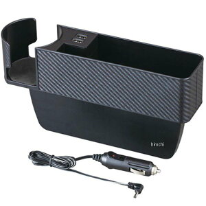 y[J[݌ɂz ZC V[gI[KiCU[@USB WA82 JPX