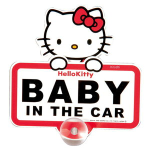 y[J[݌ɂz ZC n[LeBXCOTC2 KT282 JPX