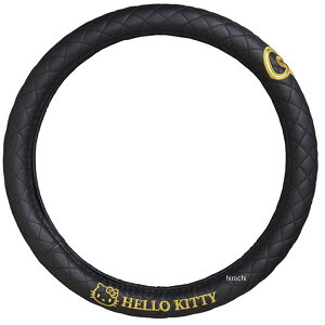 y[J[݌ɂz ZC n[LeBnhJo[ubN KT488 JPX