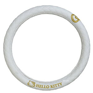 y[J[݌ɂz ZC n[LeBnhJo[zCg KT489 JPX