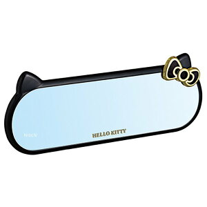 y[J[݌ɂz ZC n[LeBB&G[~[ KT501 JPX