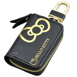 y[J[݌ɂz ZC n[LeBB&GX}[gL[P[X KT523 JPX