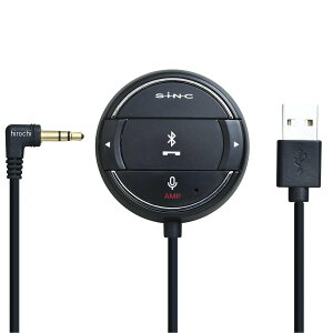 y[J[݌ɂz ZC Bluetooth|AUXV[o[RM BTR100 JPX