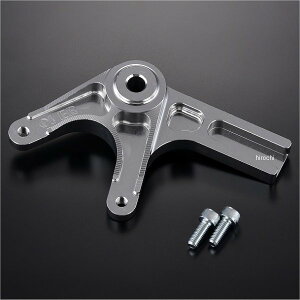 I[@[ OVER ALp[T|[g [}Eg 22Nȍ~ _bNX125 Vo[ 83-123-21 JPX