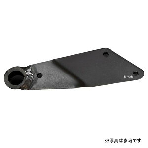 I[@[ OVER }t[Xe[ 22Nȍ~ _bNX125 Vo[ 90-123-00 JPX