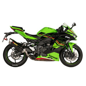 y[J[݌ɂz AN|rb` AKRAPOVIC XbvIC {F 23N ZX-4R J[{/`^ S-K4SO8-HRCJPP JPX