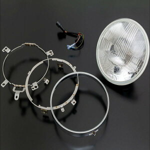 y[J[݌ɂz ARCHI A[L VrG wbhCgRo[WLbg 18N-24N Z900RS 189-4016 JPX