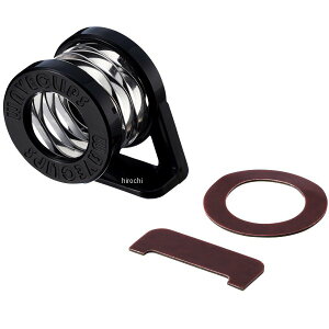 y[J[݌ɂz Y EF[uNbv EE32 JPX