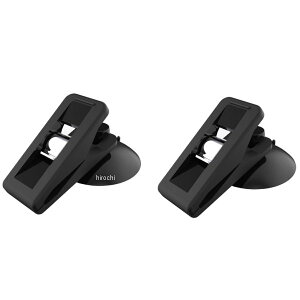 y[J[݌ɂz Y zՃNbv EE34 JPX