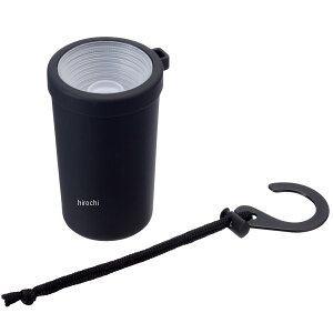 y[J[݌ɂz Y Pz_[ EE41 JPX