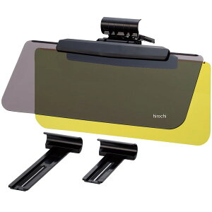 y[J[݌ɂz Y WToCU[ EE65 JPX