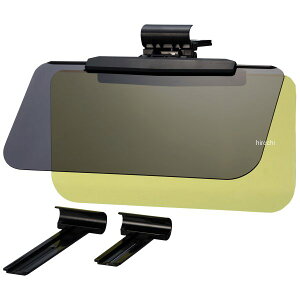 y[J[݌ɂz Y WToCU[L EE66 JPX