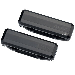 y[J[݌ɂz Y XXgbp[ BK EE93 JPX