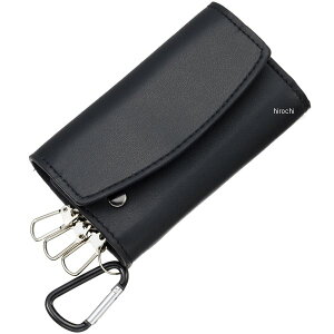 y[J[݌ɂz Y L[P[X4 EG56 JPX