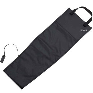 y[J[݌ɂz Y JTL[v EH6 JPX