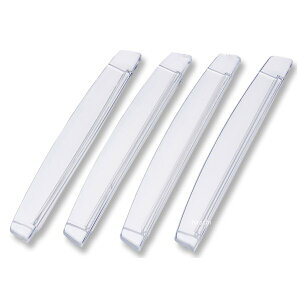 y[J[݌ɂz Y NAK[h2@NA EW8 JPX