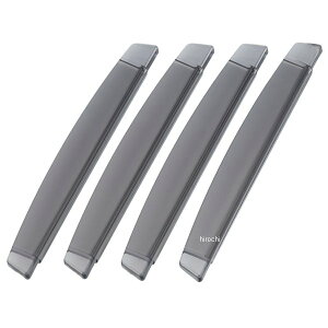 y[J[݌ɂz Y NAK[h2@X[N EW9 JPX