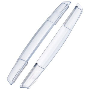 y[J[݌ɂz Y XveN^[4 CL EW55 JPX