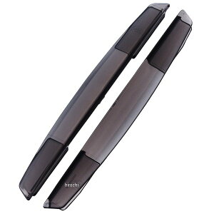 y[J[݌ɂz Y XveN^[4 SM EW56 JPX