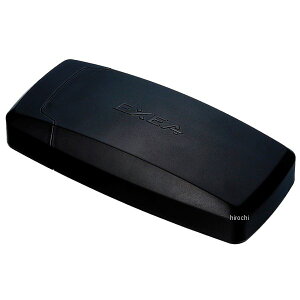 y[J[݌ɂz Y L[pbN2 EW63 JPX